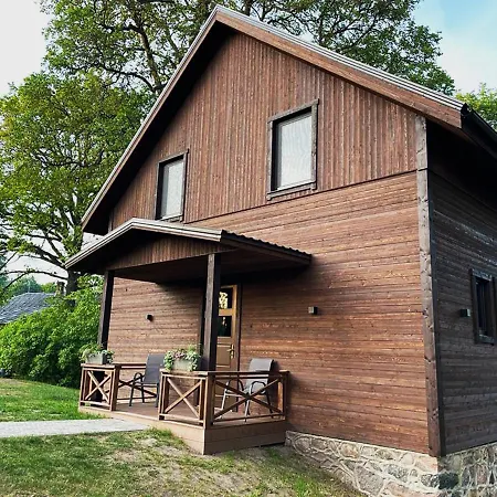 Lielkalnu Muiza Guest house Blome